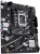 Картинка Материнская плата ASUS Prime B760M-F от магазина X-core.by Материнская плата ASUS Prime B760M-F купить в интернет-магазине X-core.by