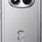 Купить смартфон poco x7 8gb/256gb международная версия (серебристый) в интернет-магазине X-core.by