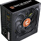 Блок питания Zalman ZM800-GV2SE  купить в интернет-магазине X-core.by