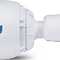 Купить ip-камера ubiquiti uvc-g4-bullet в интернет-магазине X-core.by