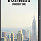 Купить игровой монитор asus business va279qgs в интернет-магазине X-core.by