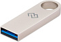 USB Flash Digma Drive3 128GB DGFUL128A30SR