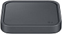 Беспроводное зарядное Samsung EP-P2400BBEGEU (без СЗУ)