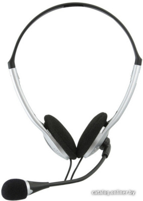 Купить наушники sven ap-010mv в интернет-магазине X-core.by