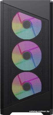Купить компьютер tgpc action 82619 i-x в интернет-магазине X-core.by