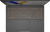 Купить ноутбук asus vivobook s 16 oled m5606wa-mx118 в интернет-магазине X-core.by