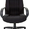 Купить кресло chairman 685 10-356 (черный) в интернет-магазине X-core.by