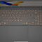 Купить ноутбук asus vivobook s 16 oled m5606wa-mx118 в интернет-магазине X-core.by