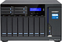Сетевой накопитель QNAP TVS-1282T3-i5-16G