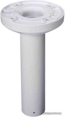 Купить кронштейн dahua dh-pfb300c в интернет-магазине X-core.by