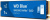 SSD WD Blue SN5000 1TB WDS100T4B0E  купить в интернет-магазине X-core.by