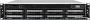 Сетевой накопитель TerraMaster U8-423