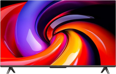 Купить телевизор iffalcon 43u65 в интернет-магазине X-core.by
