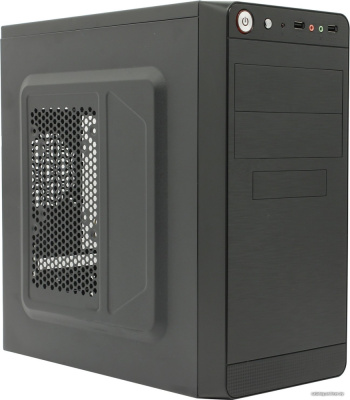 Корпус Winard 5822  купить в интернет-магазине X-core.by