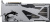 Видеокарта MSI GeForce RTX 5070 Ti 16G Vanguard SOC  купить в интернет-магазине X-core.by
