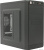 Корпус Winard 5822  купить в интернет-магазине X-core.by