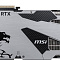 Видеокарта MSI GeForce RTX 5070 Ti 16G Vanguard SOC  купить в интернет-магазине X-core.by