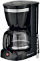 Капельная кофеварка Sakura SA-6109BK
