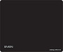 Коврик для мыши SVEN MP-01
