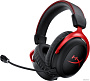 Наушники HyperX Cloud II Wireless