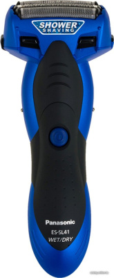 Электробритва Panasonic ES-SL41-A520