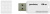 USB Flash GOODRAM UME2 64GB (белый)  купить в интернет-магазине X-core.by