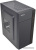 Картинка Корпус Ginzzu B220 от магазина X-core.by Корпус Ginzzu B220 купить в интернет-магазине X-core.by