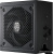 Блок питания Cooler Master MasterWatt 450 MPX-4501-AMAAB-EU  купить в интернет-магазине X-core.by