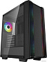 Корпус DeepCool CC560 V2 ARGB R-CC560-BKTAA4-G-2