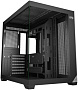 Корпус PCCooler C3 T700 (черный)