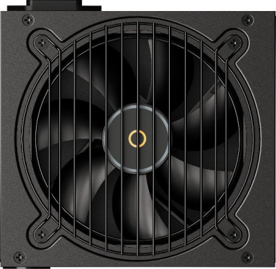 Блок питания Ocypus Gamma P750 Gamma-P750-W1HDBK024X-EU  купить в интернет-магазине X-core.by