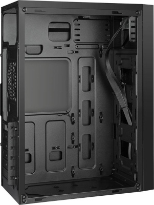 Корпус Ginzzu A400  купить в интернет-магазине X-core.by