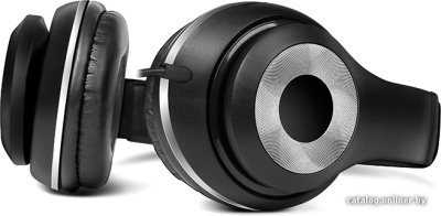 Купить наушники sven ap-930m в интернет-магазине X-core.by