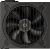 Блок питания Ocypus Gamma P750 Gamma-P750-W1HDBK024X-EU  купить в интернет-магазине X-core.by