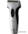 Электробритва Panasonic ES-SA40