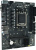Материнская плата AFOX B650D5-MA-V2  купить в интернет-магазине X-core.by