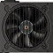 Блок питания Ocypus Gamma P750 Gamma-P750-W1HDBK024X-EU  купить в интернет-магазине X-core.by