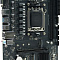 Материнская плата AFOX B650D5-MA-V2  купить в интернет-магазине X-core.by