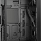 Корпус Ginzzu A400  купить в интернет-магазине X-core.by