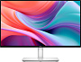 Игровой монитор Dell Plus S2425HSM