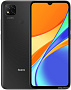 Смартфон Xiaomi Redmi 9C 3GB/64GB международная версия (серый)
