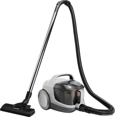 Пылесос Gorenje VC1701GACWCY  купить в интернет-магазине X-core.by