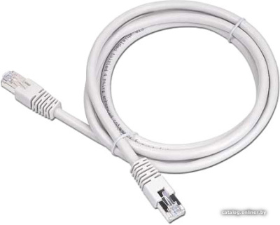 Купить кабель cablexpert pp6-2m в интернет-магазине X-core.by