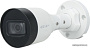 IP-камера EZ-IP EZ-IPC-B1B41P-0280B