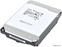 Жесткий диск Toshiba MG09 18TB MG09ACA18TE