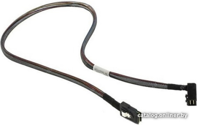 Купить кабель acd acd-ra8643-8087-08m в интернет-магазине X-core.by