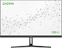 Монитор Digma Progress 24P301F
