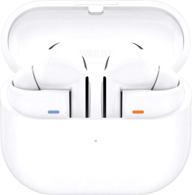 Купить наушники samsung galaxy buds3 pro (белый) в интернет-магазине X-core.by