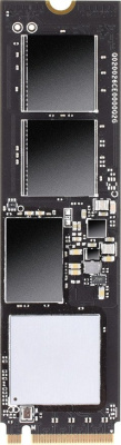 SSD Apacer AS2280F4 4TB AP4TBAS2280F4-1  купить в интернет-магазине X-core.by