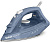 Virtuo 30 FV2C60E0